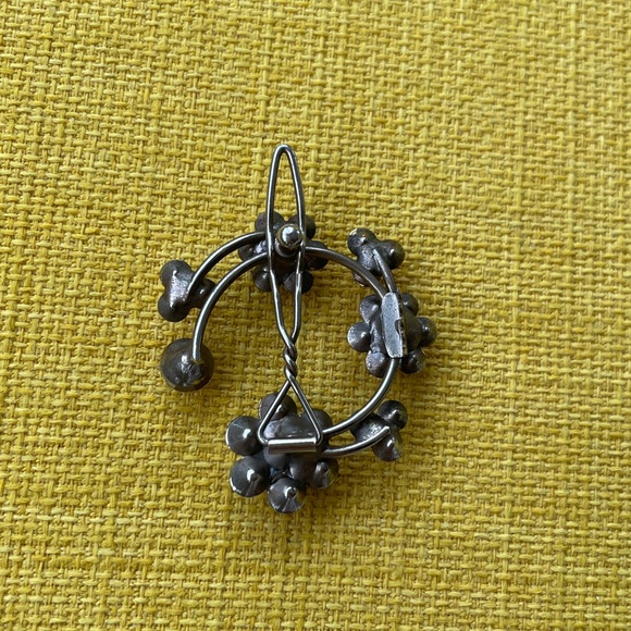 Hair clip - Picture 4 of 4